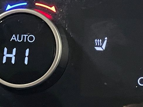 Used 2026 Hyundai Tucson SEL image 31