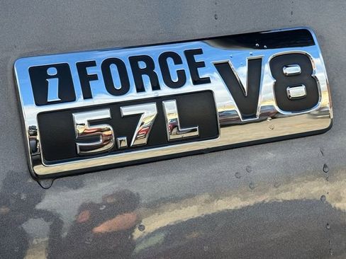 Used 2019 Toyota Tundra Limited image 11