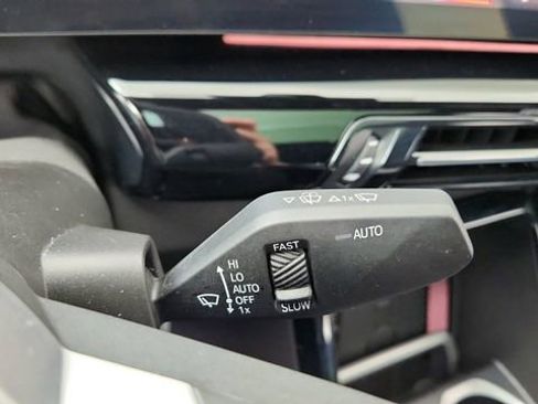 Used 2025 BMW X2 xDrive28i image 42