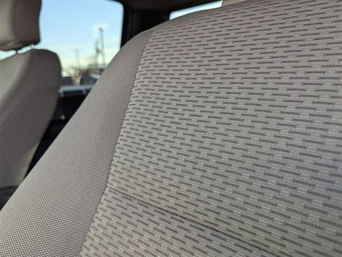 Used 2016 Ford F150 XLT w/ Equipment Group 302A Luxury image 15