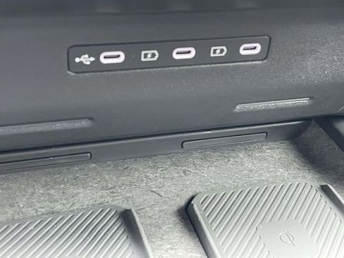 New 2027 Kia Telluride EX image 40