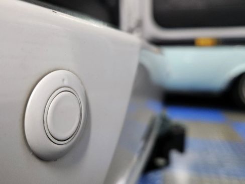 Used 2015 Lexus GX 460 image 71