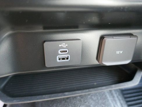 New 2026 Ford F250 XL w/ XL Off-Road Package AWD/4WD image 22