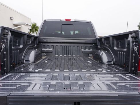 Used 2018 Ford F150 XLT w/ Equipment Group 302A Luxury image 28