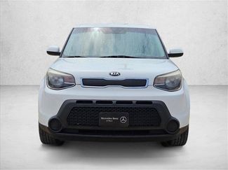 Used 2015 Kia Soul FWD video 2