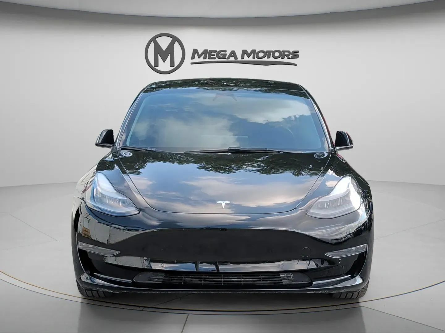 Used 2022 Tesla Model 3 Standard Range RWD image 12