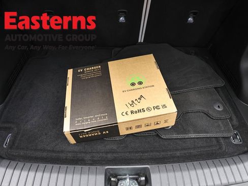 Used 2019 Hyundai Kona Limited image 25