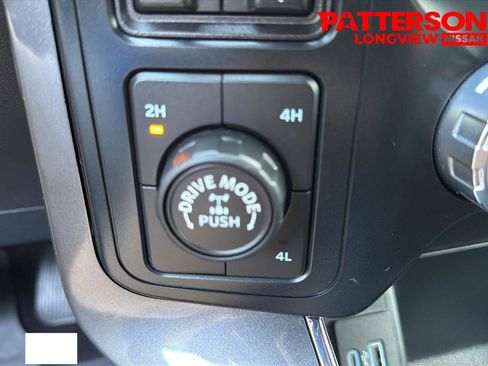 Used 2023 Ford F150 XLT w/ Equipment Group 302A High AWD/4WD image 17