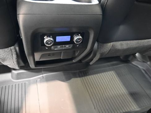 New 2026 GMC Acadia Elevation w/ Black Edition FWD image 27