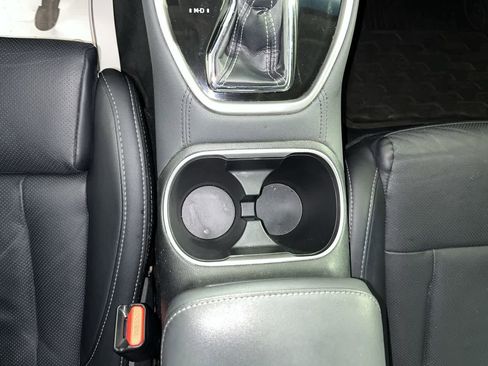 Used 2022 Subaru Legacy Limited XT image 21