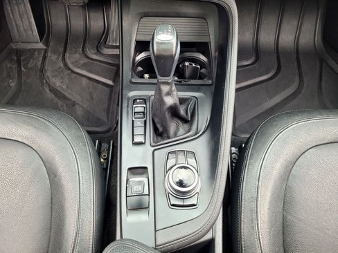 Used 2017 BMW X1 xDrive28i image 33