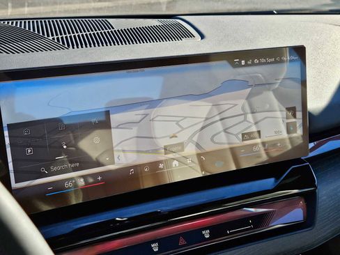 Used 2026 BMW i5 eDrive40 image 29