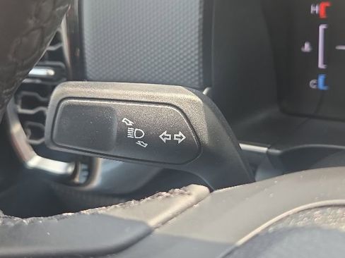 Used 2025 Ford Ranger XLT w/ Equipment Group 301A High AWD/4WD image 37