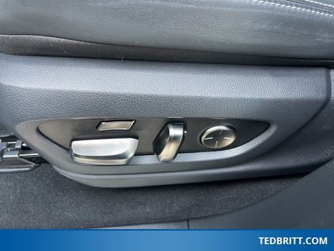 Used 2024 Lexus LX 600 F Sport image 45