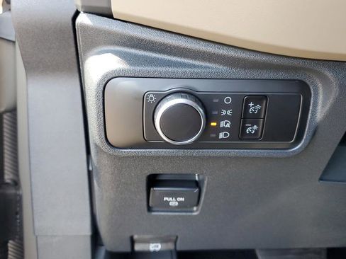 New 2025 Ford Bronco Big Bend image 26