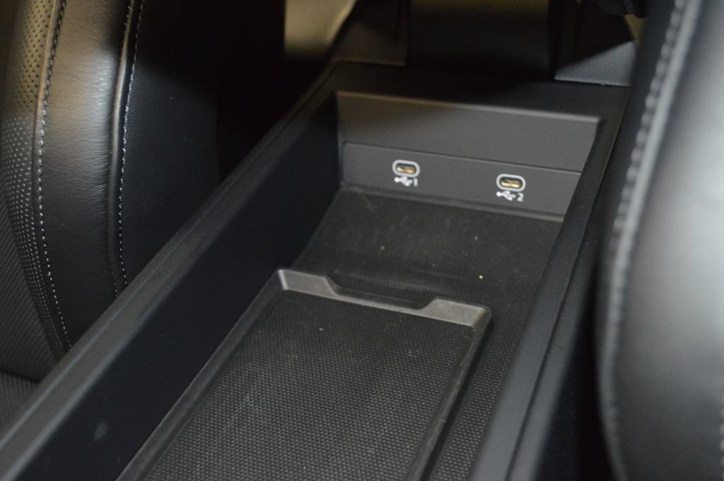 Certified 2024 Porsche 911 Carrera S RWD image 34