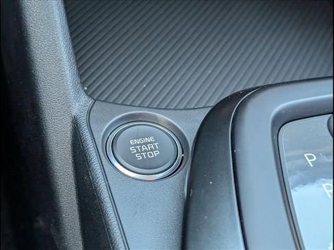 New 2026 Kia K4 LXS image 9