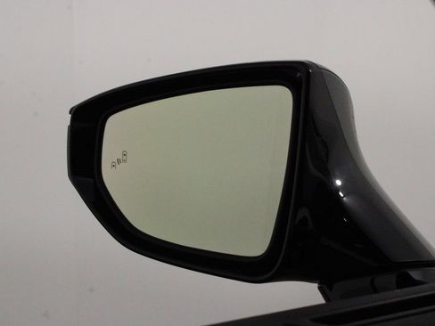 Used 2024 Lexus ES 350 w/ Premium Package image 42