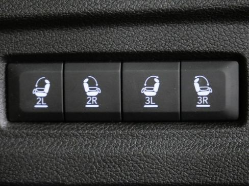 Used 2023 Jeep Grand Cherokee L Summit image 32