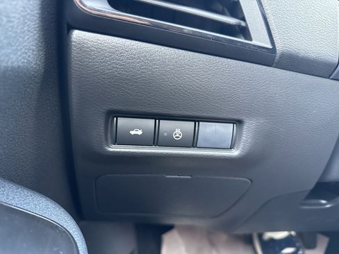 New 2026 Nissan Sentra SR image 14