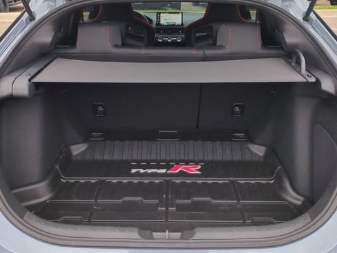 Used 2024 Honda Civic Type R image 34