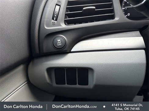 Used 2018 Acura ILX image 14