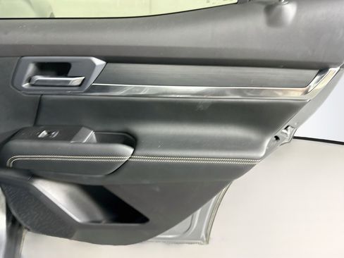 Used 2026 GMC Terrain Elevation FWD image 29