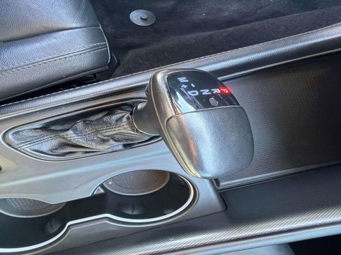 Used 2022 Dodge Durango GT RWD image 34