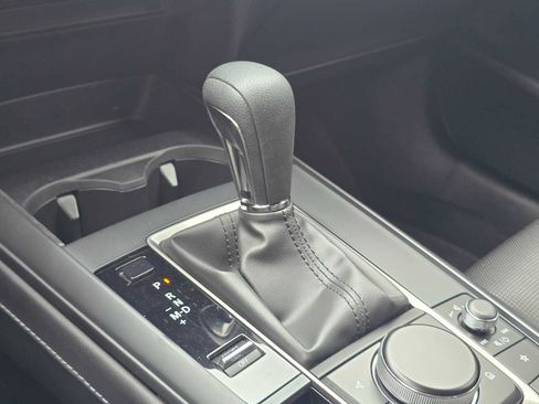 Used 2023 MAZDA CX-30 AWD 2.5 S image 27