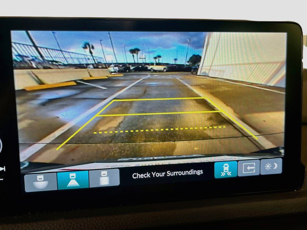 Used 2024 Acura Integra Type S FWD image 13