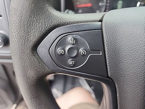 Used 2015 GMC Sierra 1500 2WD Double Cab image 11