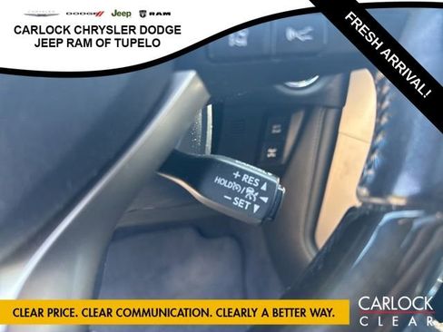 Used 2021 Lexus GX 460 Premium AWD/4WD image 19