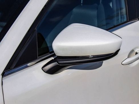 Used 2025 MAZDA CX-30 AWD 2.5 S image 47