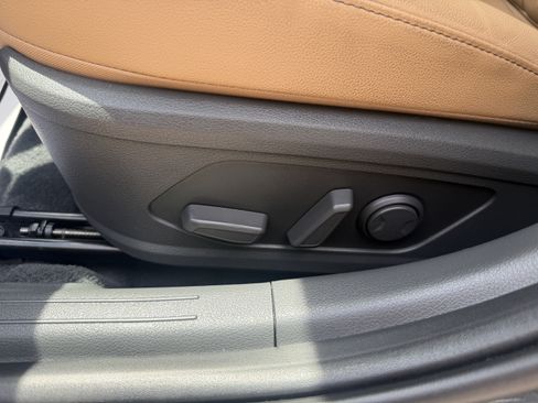 Certified 2023 Hyundai Sonata Limited FWD image 28