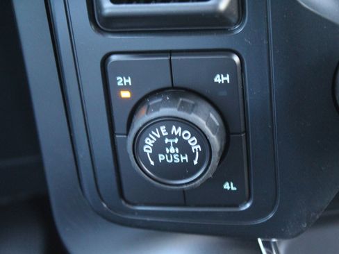 New 2026 Ford F150 STX image 27