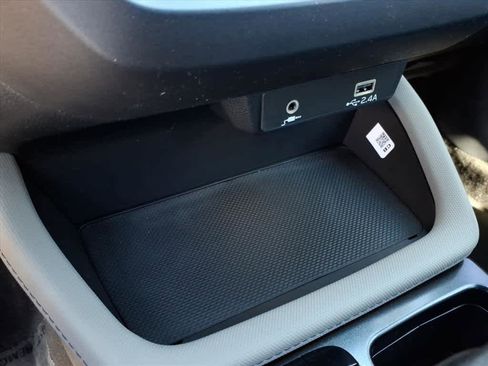 New 2026 Subaru Forester image 33