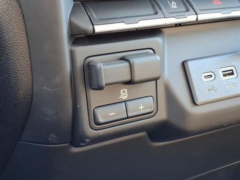 New 2026 Chevrolet Silverado 2500 W/T w/ WT Convenience Package image 13