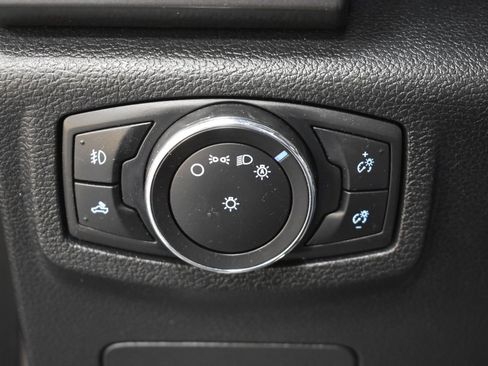 Used 2016 Ford F150 XLT w/ Equipment Group 301A Mid image 17