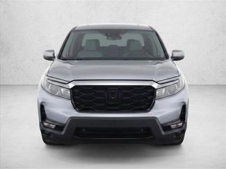 Used 2023 Honda Passport EX-L video 2