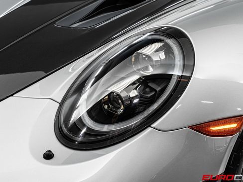 Used 2019 Porsche 911 GT2 RS RWD image 13