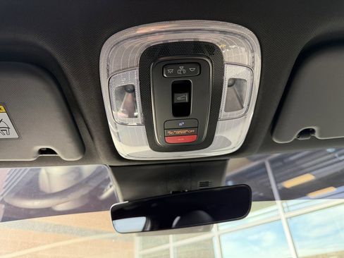 Used 2024 Hyundai Kona N Line image 26