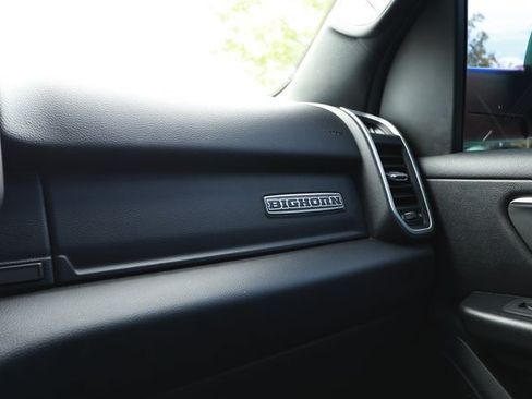 Used 2020 RAM 1500 Big Horn RWD image 27