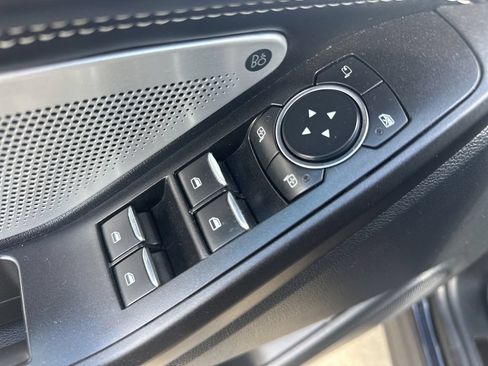 Used 2020 Ford Explorer ST w/ Premium Technology Package AWD/4WD image 16