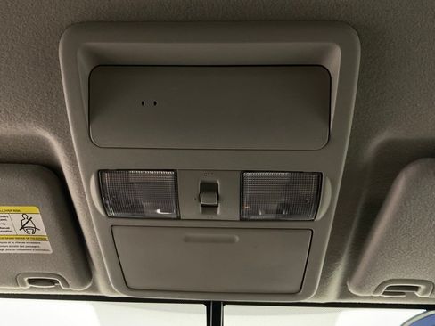 Used 2017 Nissan Frontier SV w/ SV Value Truck Package RWD image 20