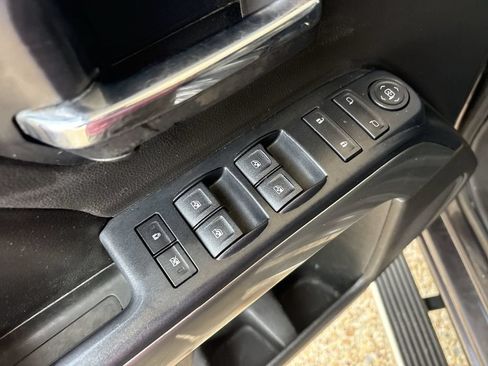 Used 2014 Chevrolet Silverado 1500 LT RWD image 21