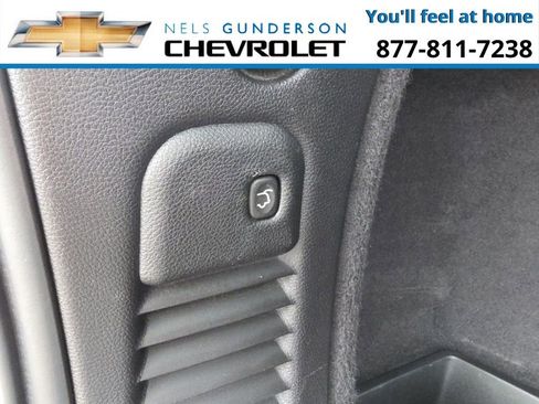 Used 2023 Dodge Durango GT AWD/4WD image 16