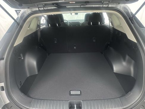 New 2026 Kia Sportage LX image 15