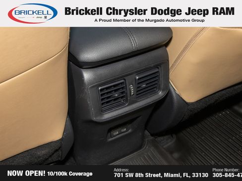 Used 2025 Toyota RAV4 XLE Premium image 18