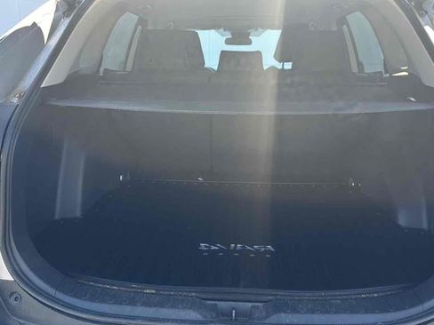 Used 2023 Toyota RAV4 XLE w/ Convenience Package image 6