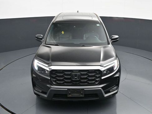 Used 2022 Honda Passport EX-L image 15